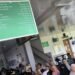 Transparansi RSUD Kudungga Jadi Fondasi Kepercayaan Pasien