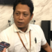 BRIDA Kutim Tetapkan Lima Kajian Prioritas untuk Percepatan Pembangunan Daerah