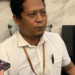 Sanga Belida 2025, Upaya Brida Kutim Dongkrak Peringkat Inovasi Daerah