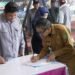 FPK Kutim Bangun Ketahanan Sosial Lewat Dialog Lintas Komunitas