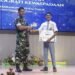 Videografi Jadi Bahasa Baru Pelajar Kutim dalam Menyuarakan Kewaspadaan