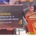 Dari Seremoni ke Komitmen Stabilitas, Polisi Militer dan Pemkab Kutim Pertegas Kerja Sama Jangka Panjang