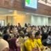 Dari Pesisir Kaliorang, Kutim Dorong Konservasi Jadi Investasi Masa Depan