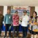 Warga Keluhkan Irigasi dan Jembatan, Wabup Kutim Respons dengan Excavator dan Tenggat Waktu