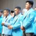 Wabup Mahyunadi Tekankan KNPI Harus Bebas Konflik Agar Bisa Jadi Mitra Strategis Daerah