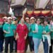 Dari Dapur hingga Sampah, PWGT Jemaat Rama Satukan Spiritualitas dan Kepedulian Lingkungan