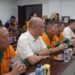 Produksi 4 Juta Ton Per Tahun, Kobexindo Cement Dongkrak Ekonomi Lokal Kutim