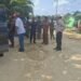 Akses Rusak ke Pantai Marang Disorot, Mahyunadi Janji Perbaikan Masuk Program Prioritas