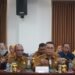Kobexindo Bangun Jalan dan Dermaga, Serap Ribuan Tenaga Kerja di Kaliorang