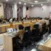 Pemerintah Kutim Bentuk Satgas Khusus Demi Percepatan Program MBG