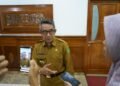 Arus Pendatang Bisa Ubah Peta Politik, Pemkab Kutim Dorong Akurasi Data Jelang Pemilu