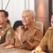 Dukung Proses Hukum, Pemkab Kutim Klarifikasi Posisi TAPD sebagai Saksi dalam Korupsi RPU
