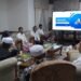 Kutim Dipercaya Jadi Etalase Nasional Tata Kelola Pertambangan Berkelanjutan