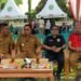 Venue Panjat Tebing Bukit Pelangi Jadi Tolok Ukur, Kutim Tunjukkan Standar Baru Kejuaraan Olahraga Daerah