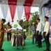Sembulo Mandiri Resmi Miliki Pj Kepala Desa, Bupati Dorong Segera Jadi Desa Definitif