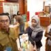Mahyunadi Dorong Kolaborasi Eksekutif dan Legislatif Percepat Pertumbuhan Ekonomi Kutim