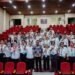ASN Diminta Jadikan Pancasila Kompas Moral di Era Digital