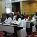 DPPPA Kutim Perkuat Layanan Konseling untuk Cegah Perkawinan Dini