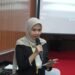 Disnakertrans Kutim Bekali Pencari Kerja dengan Keterampilan Psikotes untuk Hadapi Dunia Industri