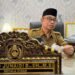 Program AKSIS dan Sekolah Lansia 2026 Dorong Integrasi Penanganan Stunting dan Pemberdayaan Masyarakat di Kutim