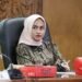Sepakati APBD Tahun Depan, Prayunita Ajak Warga Terlibat Aktif