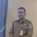 Pemkot Bontang Terapkan Jam Kerja Khusus bagi ASN Tertentu