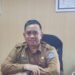 Disiplin ASN Jadi Perhatian, BKPSDM Bontang Perkuat Pengawasan Jam Kerja