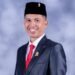 Alasan Efisiensi Dinilai Tak Tepat, PDIP Bontang Sebut Pilkada Lewat DPRD Picu Konflik Kepentingan