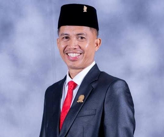 Alasan Efisiensi Dinilai Tak Tepat, PDIP Bontang Sebut Pilkada Lewat DPRD Picu Konflik Kepentingan