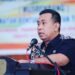 Nilai IPASN 86,5 Jadi Indikator Meningkatnya Kualitas Layanan Publik di Bontang