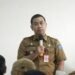 Penguatan Tata Kelola Data ASN Antar-OPD Jadi Kunci IPASN Tinggi Bontang