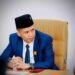 JAP Semprot BPBD Bontang, Dinilai Tidak Responsif Tangani Bencana