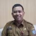 Hadapi Pendelegasian Kewenangan BKN, BKPSDM Bontang Perkuat SDM dan Tata Kelola MyASN