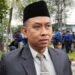 Abai Perbarui MyASN, ASN Terancam Tersendat Kenaikan Pangkat dan Mutasi