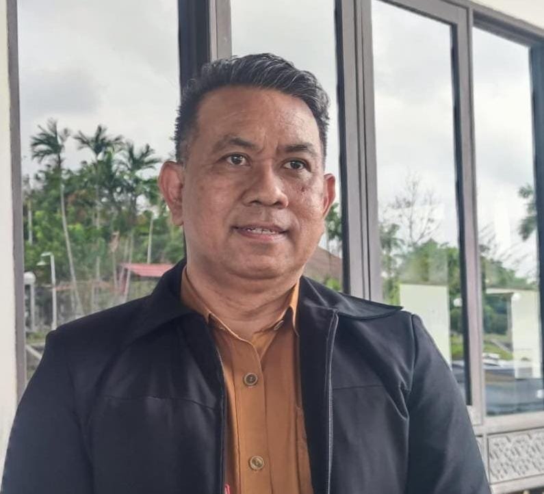Transformasi Digital Kepegawaian, MyASN Jadi Tulang Punggung Manajemen ASN Bontang