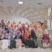 DWP BKPSDM Bontang Dorong Konsistensi Pertemuan Antaranggota