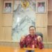 SIMATA BKN Ubah Pola Promosi dan Mutasi ASN Bontang Mulai 2026