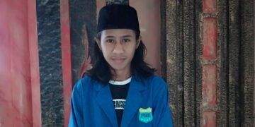 PKC PMII Kaltim Kecam Keras Pembangunan Bacthing Plant di Bontang, Investasi Jangan Tumbalkan Kesehatan Rakyat