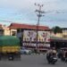 Komitmen Penataan Kota, Gerindra Bontang Siap Tertibkan Baliho