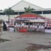 Gerindra Rayakan Ulang Tahun ke-18, Dorong Peran Partai Beri Dampak Nyata bagi Warga