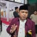 Agus Haris Pastikan Bantuan Rumah Ibadah Tetap Berjalan