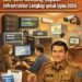 Perkuat Sistem dan Mitigasi Teknis, BKPSDM Bontang Matangkan Ujian Dinas dan UPKP 2026
