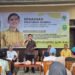 Gelar Sosper Narkoba, Andi Satya Fokuskan Edukasi Warga di Kelurahan Baqa
