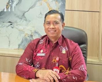 Dari Formalitas ke Instrumen Strategis: Uji Kompetensi ASN Bontang Dorong Transformasi SDM