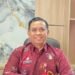 Digitalisasi Asesmen Percepat Modernisasi Manajemen ASN Bontang