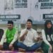 DPW PKB Kaltim Gelar Silaturahmi dan Buka Puasa Bersama Jurnalis