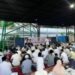 Ramadan Jadi Momentum Konsolidasi, Gerindra Bontang Kumpulkan Kader dalam Bukber
