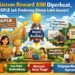 Sistem Reward ASN Diperkuat, KPLB Jadi Pendorong Kinerja Lebih Inovatif