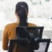 WFH Bontang Dorong Digitalisasi dan Efisiensi Kinerja ASN