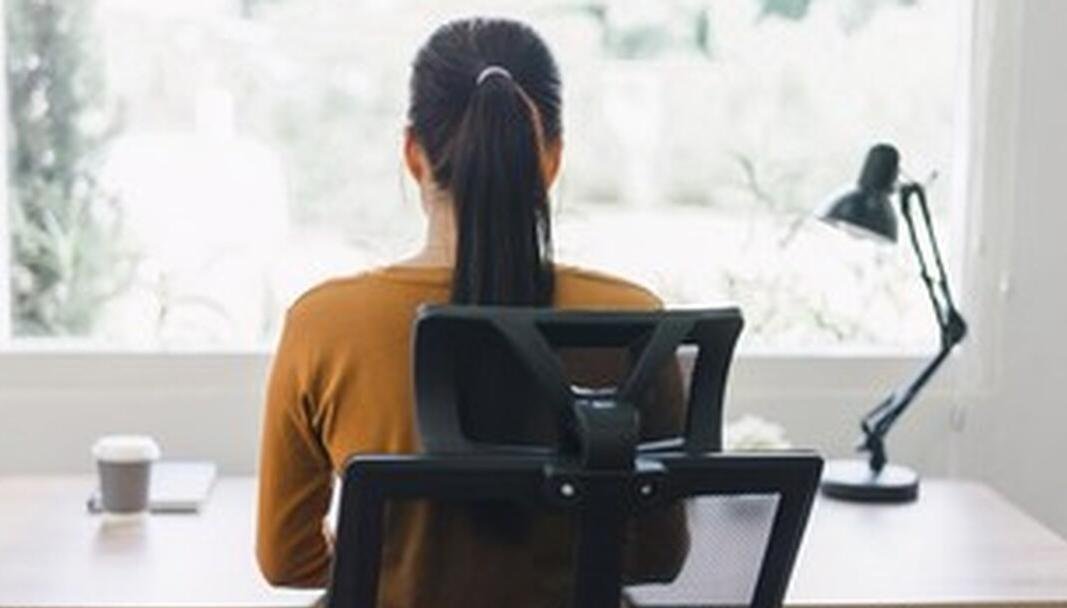 WFH Bontang Dorong Digitalisasi dan Efisiensi Kinerja ASN